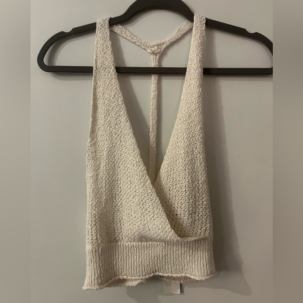 Urban Outfitters BDG Relaxed Tank top
